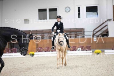 0032-094633-KlasseA5-Herbst25