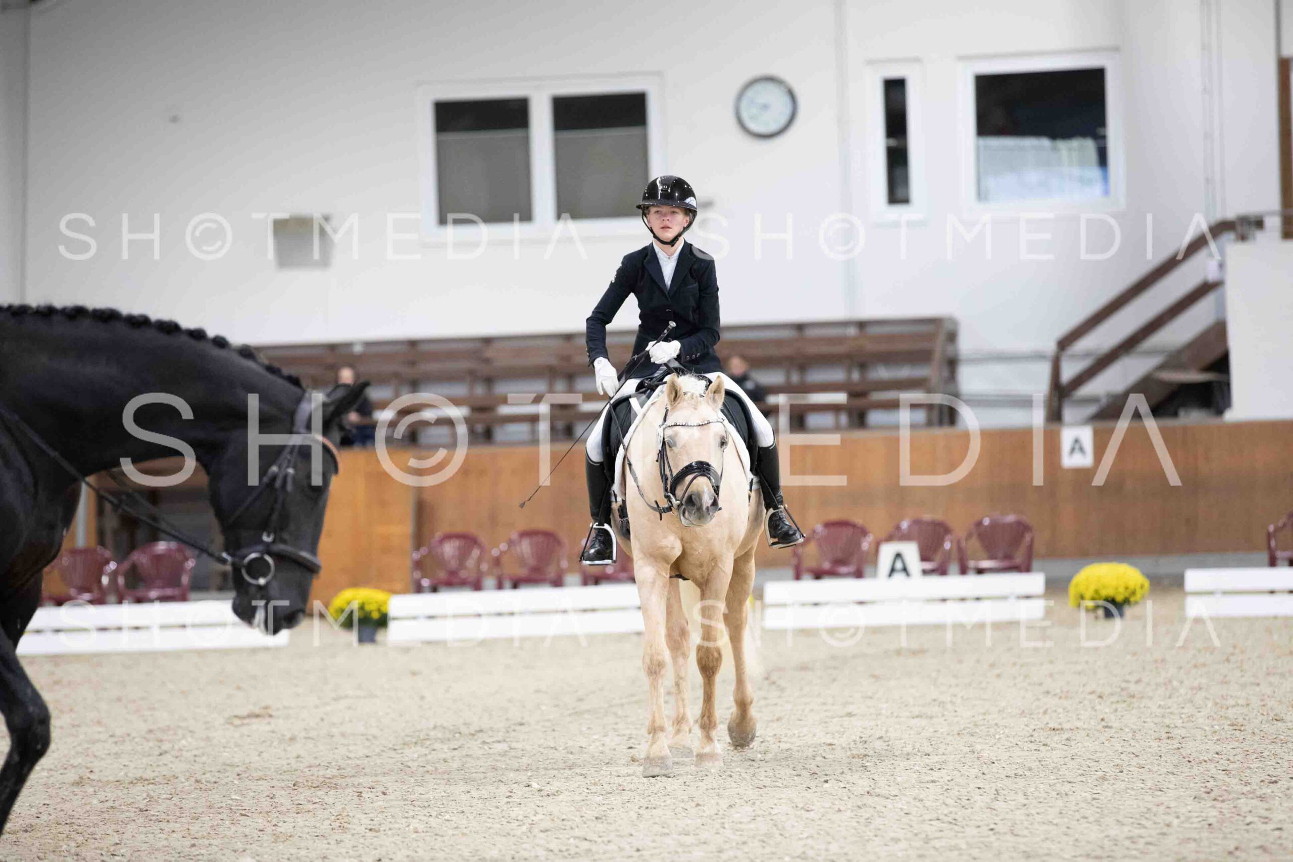 0032-094633-KlasseA5-Herbst25