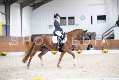 0032-114729-KlasseLTrense-Herbst25