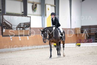 0032-121458-KlasseLKandare-Herbst25