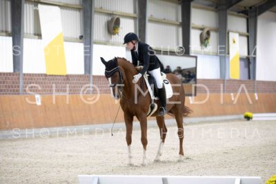 0032-134457-KlasseM-Herbst25