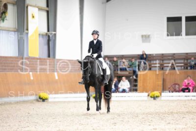 0032-170112-KlasseE-Herbst25