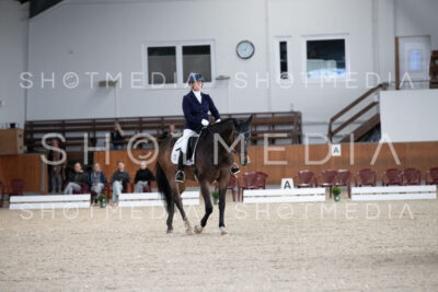 0032-250607-091133-KlasseA2