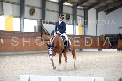 0032-250607-133630-KlasseL182