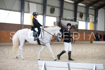 0032-250607-153616-Fuehrzuegel