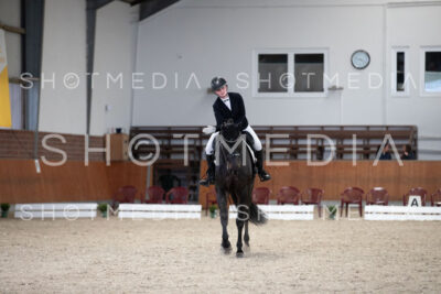 0032-250608-092634-KlasseLKandare