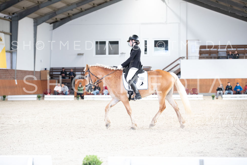 0032-250608-111002-KlasseE