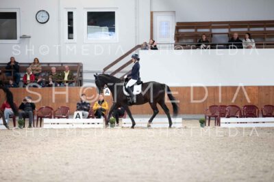 0032-250608-122208-KlasseA1