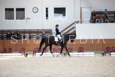 0032-250608-141832-KlasseL171