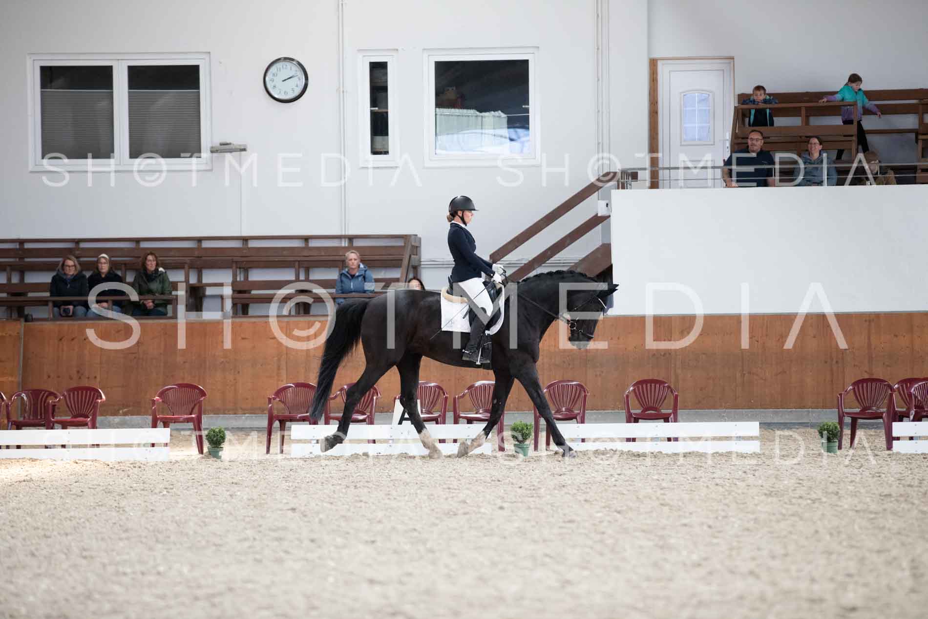 0032-250608-141832-KlasseL171