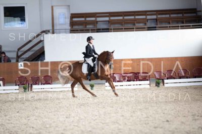 0032-250608-163037-KlasseL172