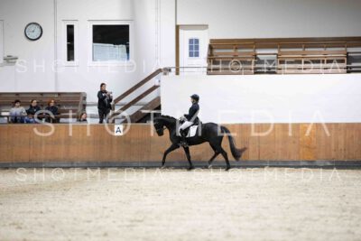 0032-251004-091323-KlasseA-Herbst25