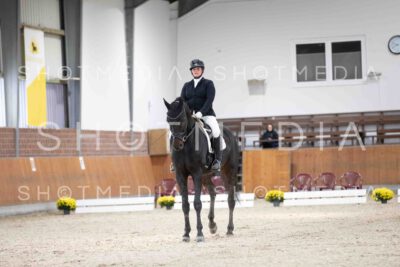 0033-094850-KlasseA5-Herbst25