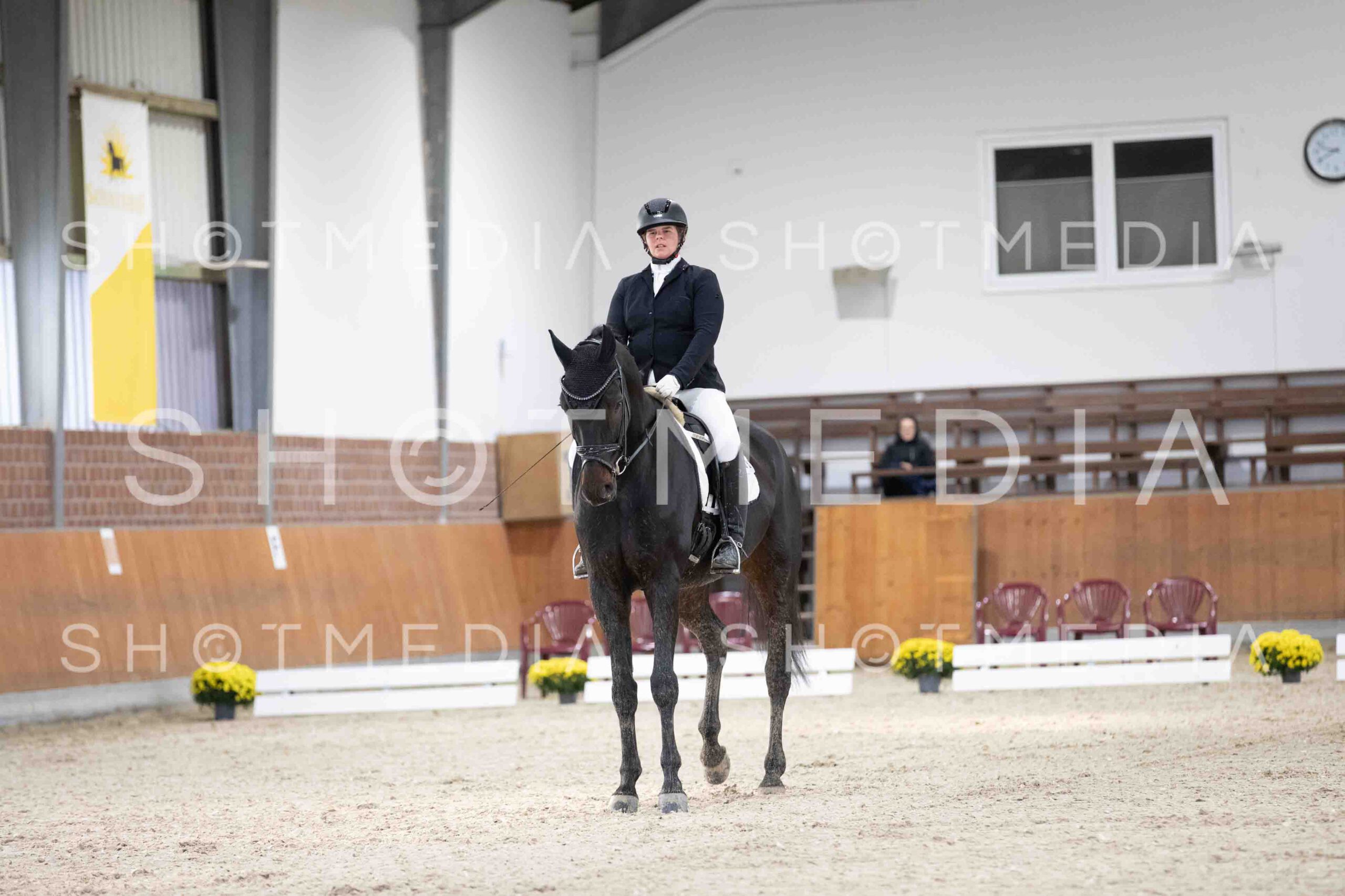 0033-094850-KlasseA5-Herbst25