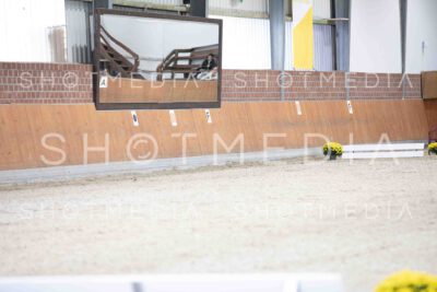 0033-121537-KlasseLKandare-Herbst25