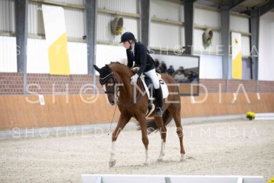 0033-134457-KlasseM-Herbst25