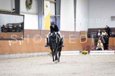 0033-154623-Dressurreiter-Herbst25