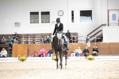 0033-170114-KlasseE-Herbst25