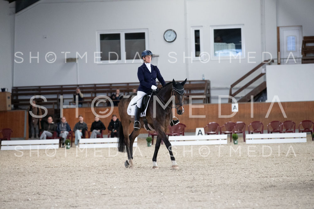 0033-250607-091133-KlasseA2