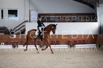 0033-250607-111832-KlasseL181