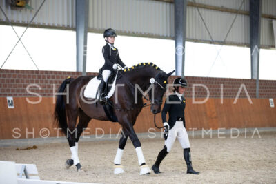 0033-250607-153628-Fuehrzuegel