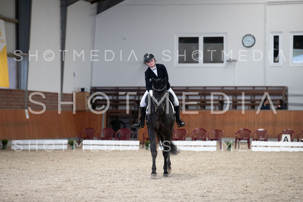 0033-250608-092634-KlasseLKandare