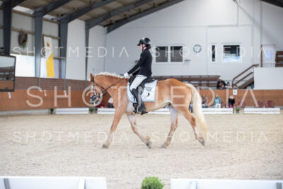 0033-250608-111002-KlasseE