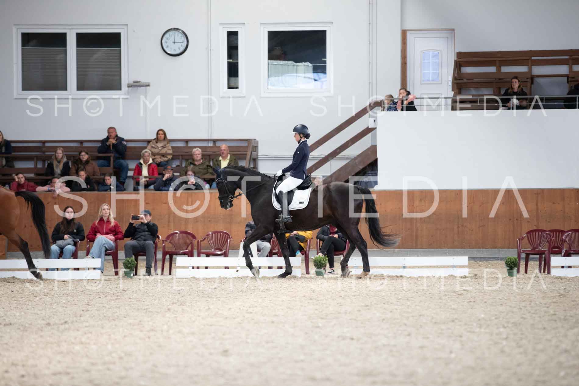 0033-250608-122208-KlasseA1