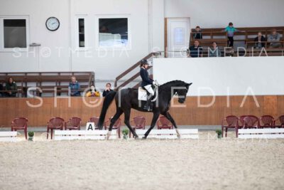 0033-250608-141832-KlasseL171