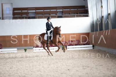 0033-250608-163038-KlasseL172