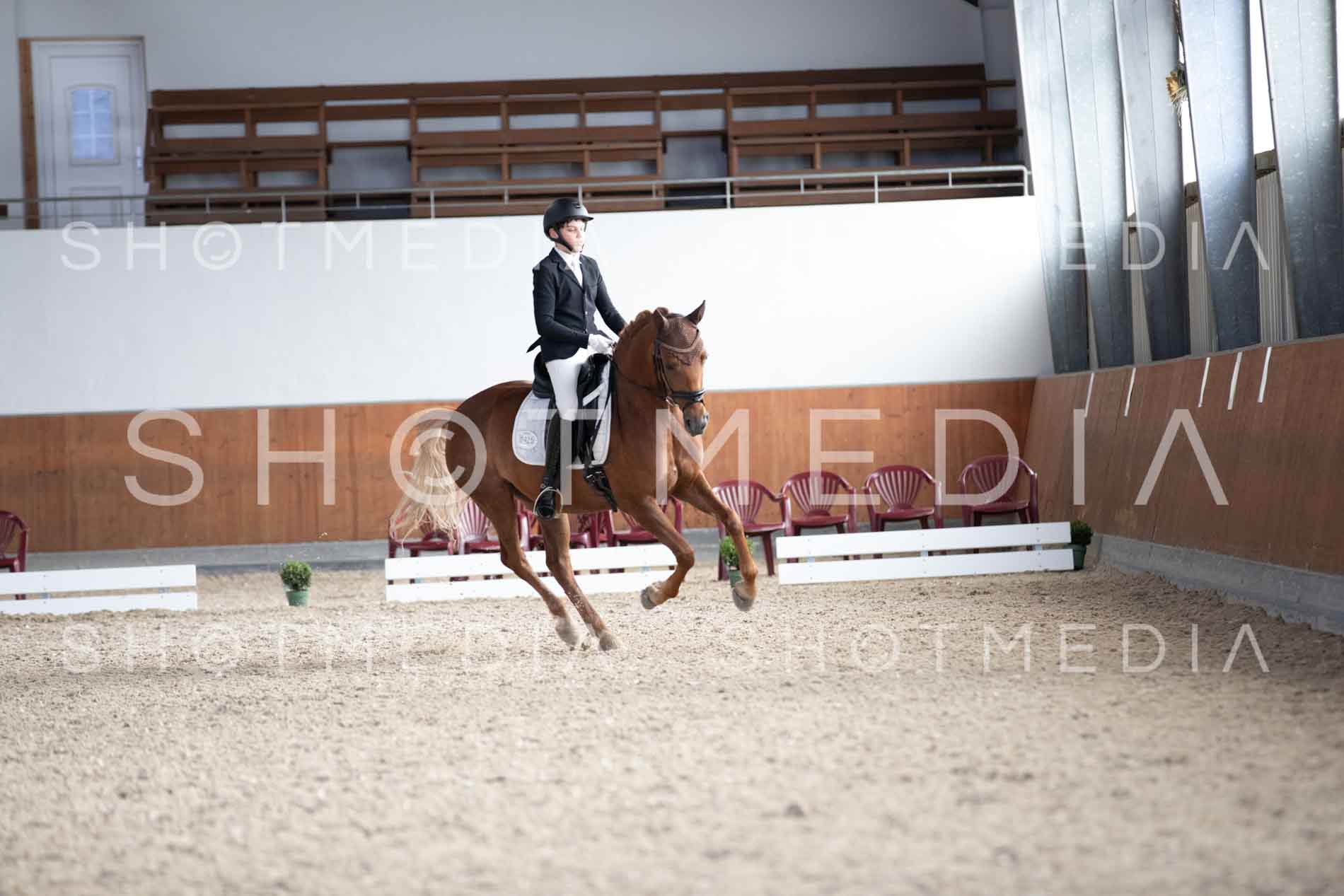 0033-250608-163038-KlasseL172