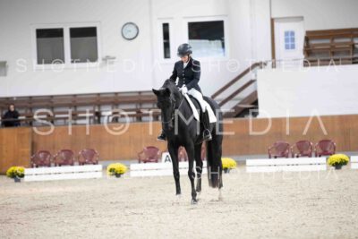 0034-094855-KlasseA5-Herbst25