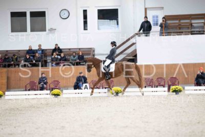 0034-114739-KlasseLTrense-Herbst25