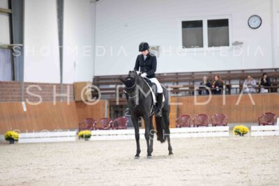 0034-121653-KlasseLKandare-Herbst25