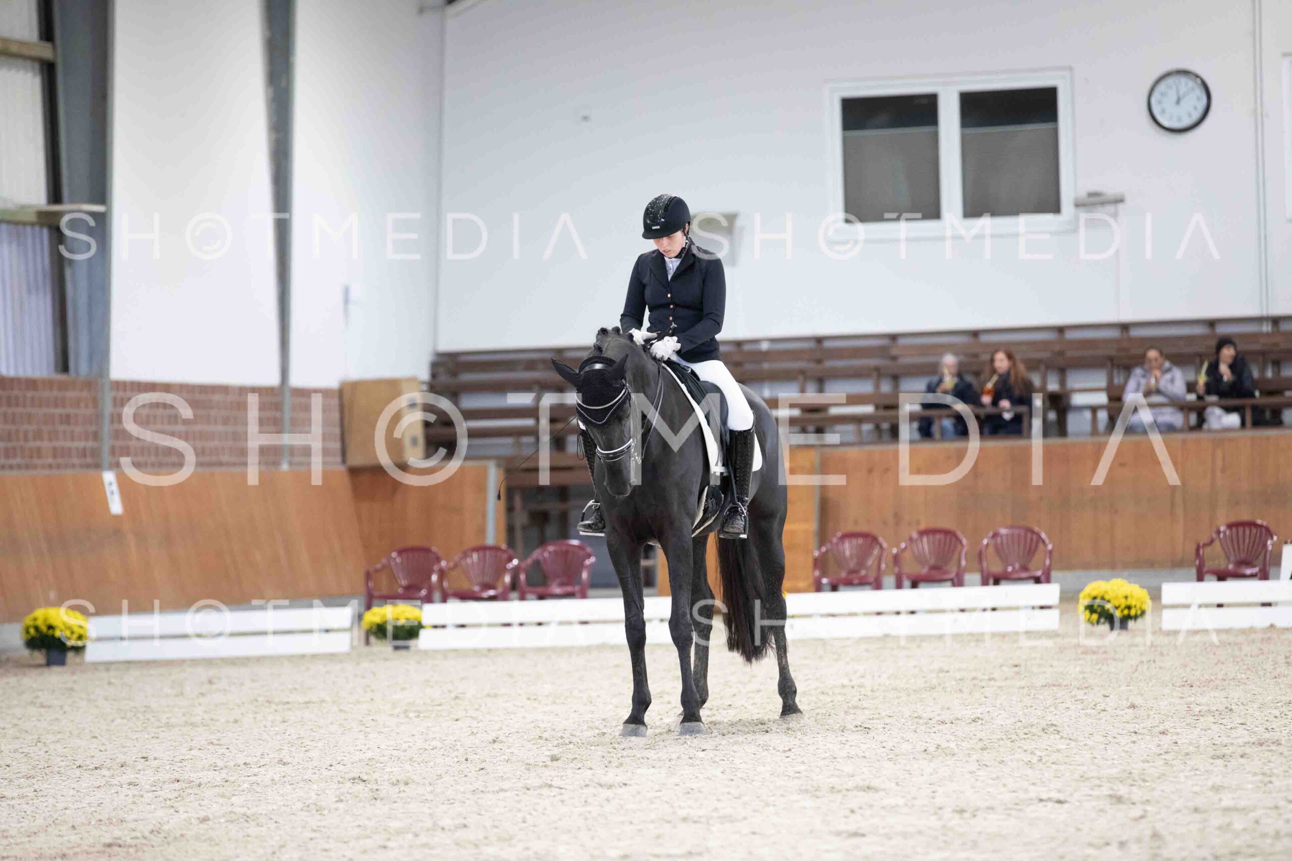 0034-121653-KlasseLKandare-Herbst25