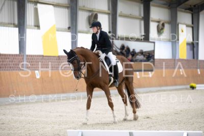 0034-134458-KlasseM-Herbst25