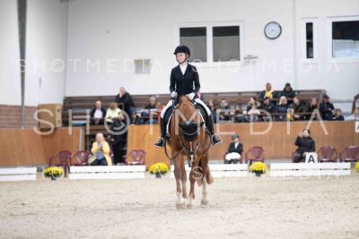 0034-154625-Dressurreiter-Herbst25