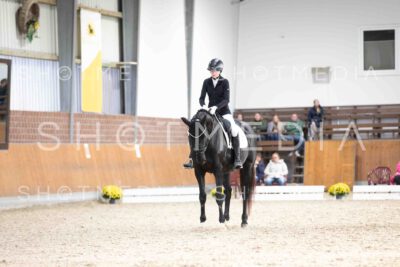 0034-170115-KlasseE-Herbst25