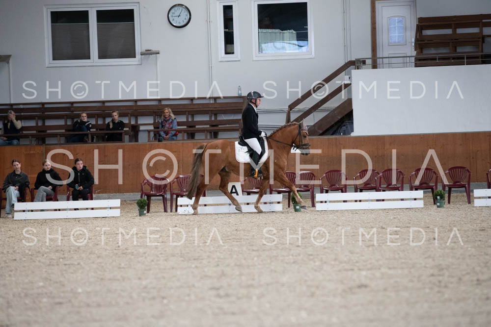 0034-250607-091152-KlasseA2