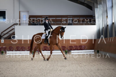 0034-250607-111832-KlasseL181