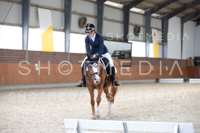 0034-250607-133632-KlasseL182