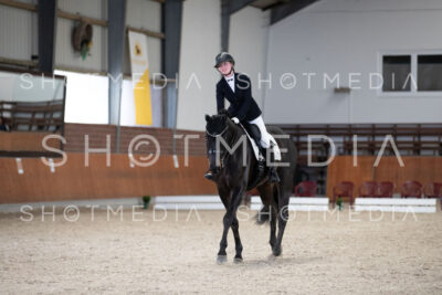 0034-250608-092637-KlasseLKandare