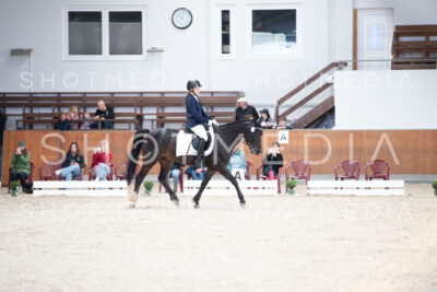 0034-250608-111007-KlasseE