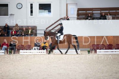 0034-250608-122210-KlasseA1