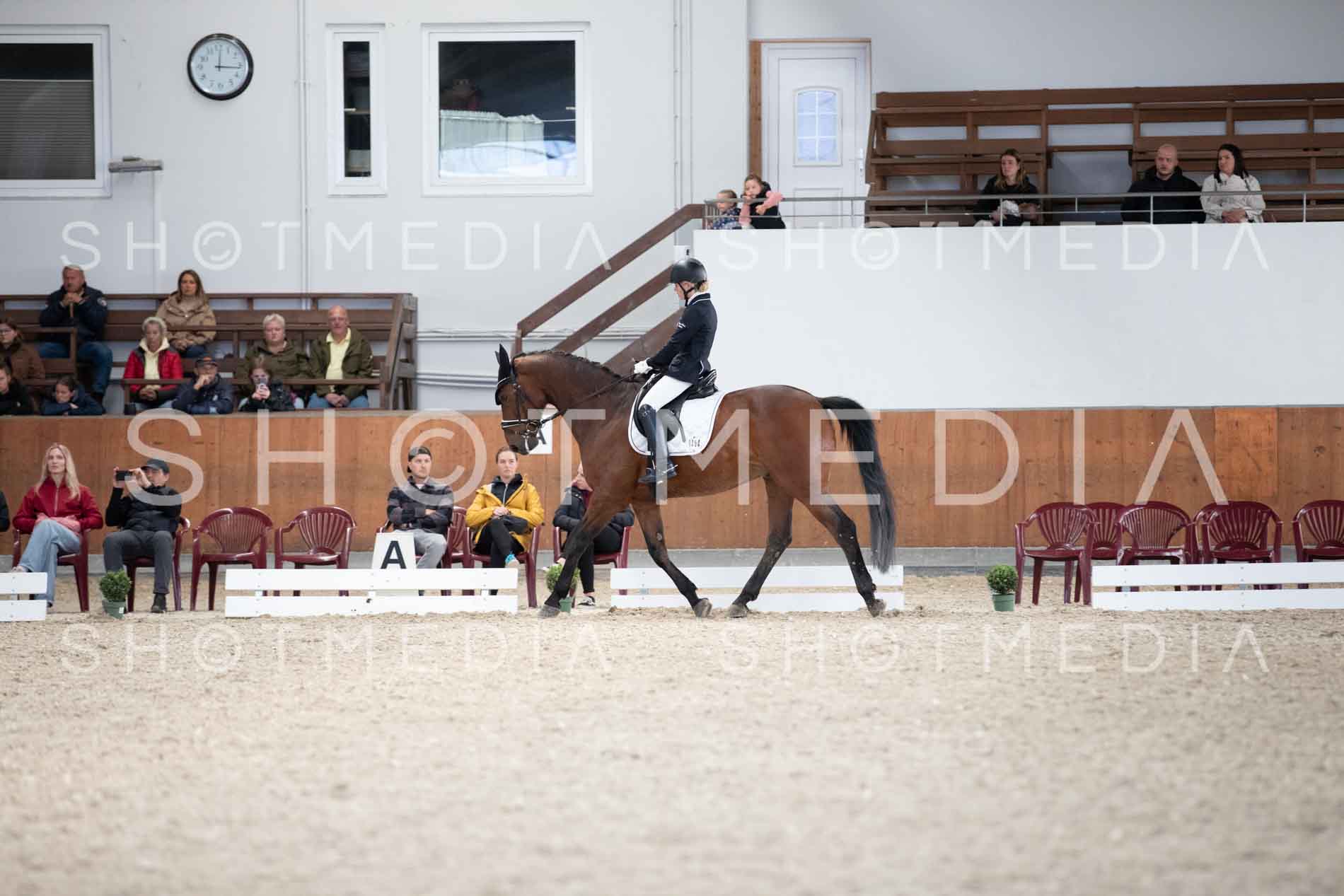 0034-250608-122210-KlasseA1