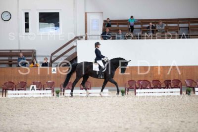 0034-250608-141832-KlasseL171