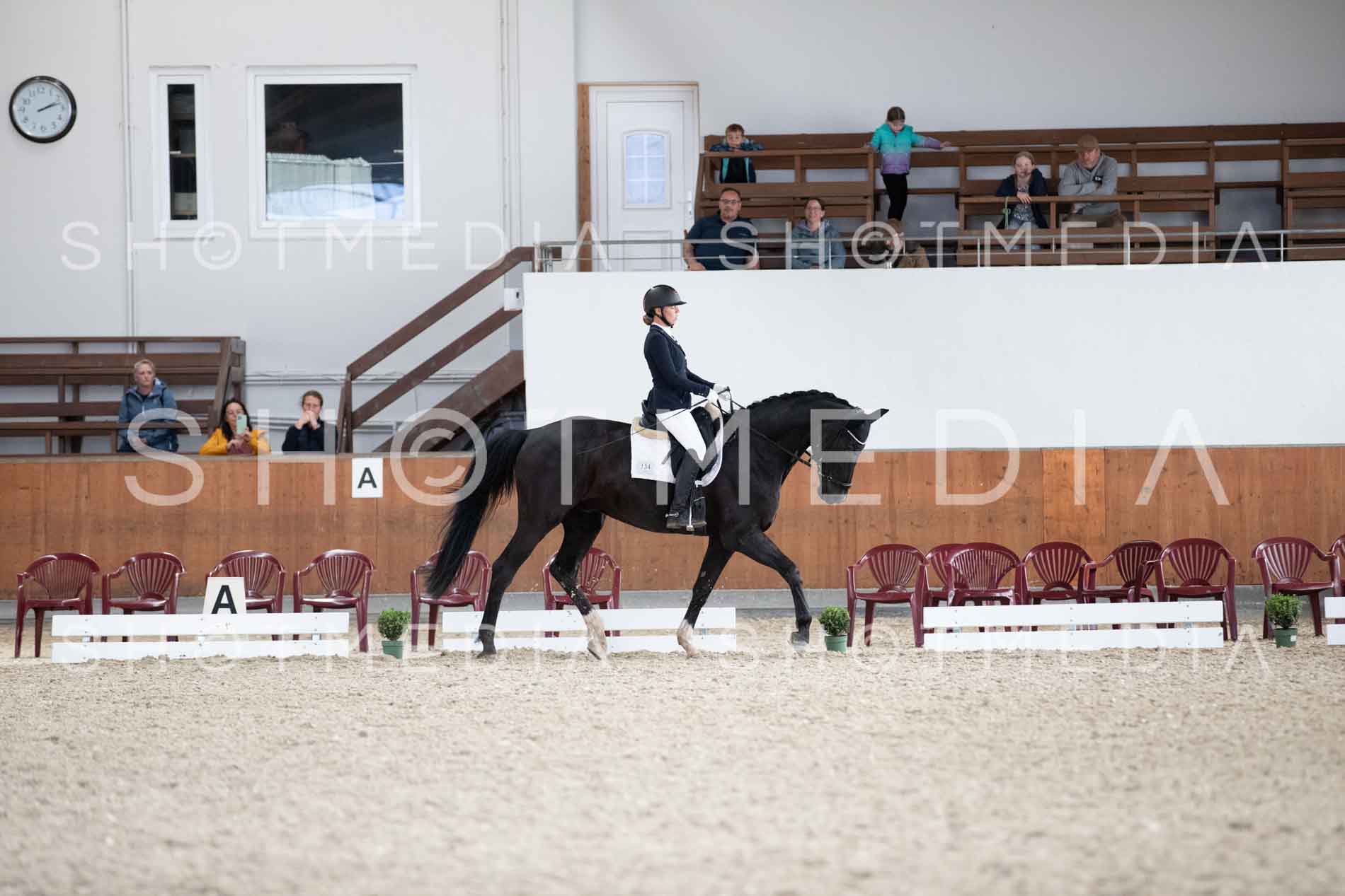 0034-250608-141832-KlasseL171