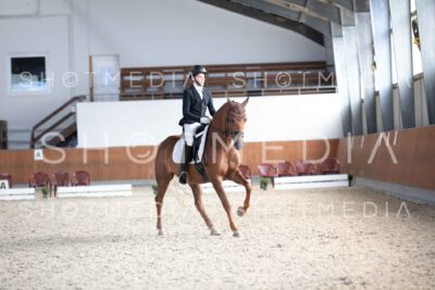 0034-250608-163121-KlasseL172