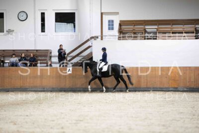 0034-251004-091326-KlasseA-Herbst25