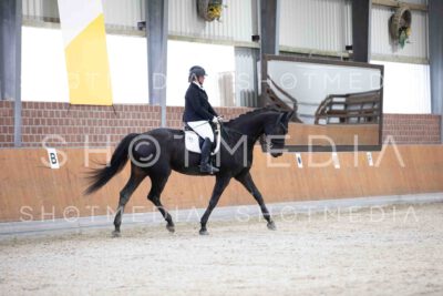 0035-094917-KlasseA5-Herbst25